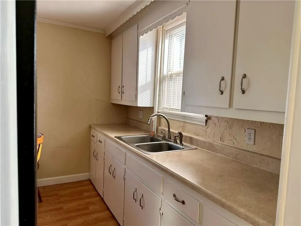 1594 1596 Broad Street Cranston RI 02905