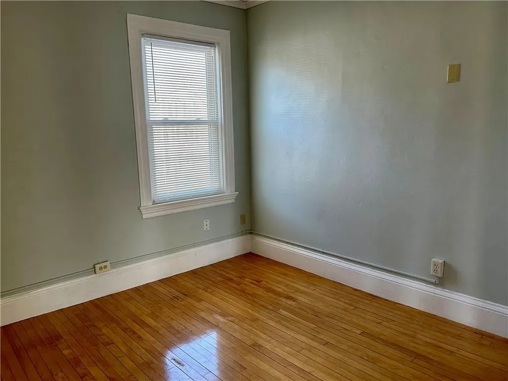 1594 1596 Broad Street Cranston RI 02905