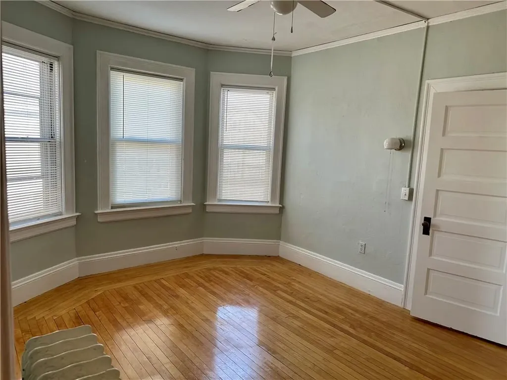 1594 1596 Broad Street Cranston RI 02905
