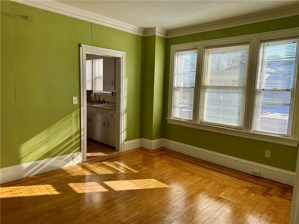 1594 1596 Broad Street Cranston RI 02905