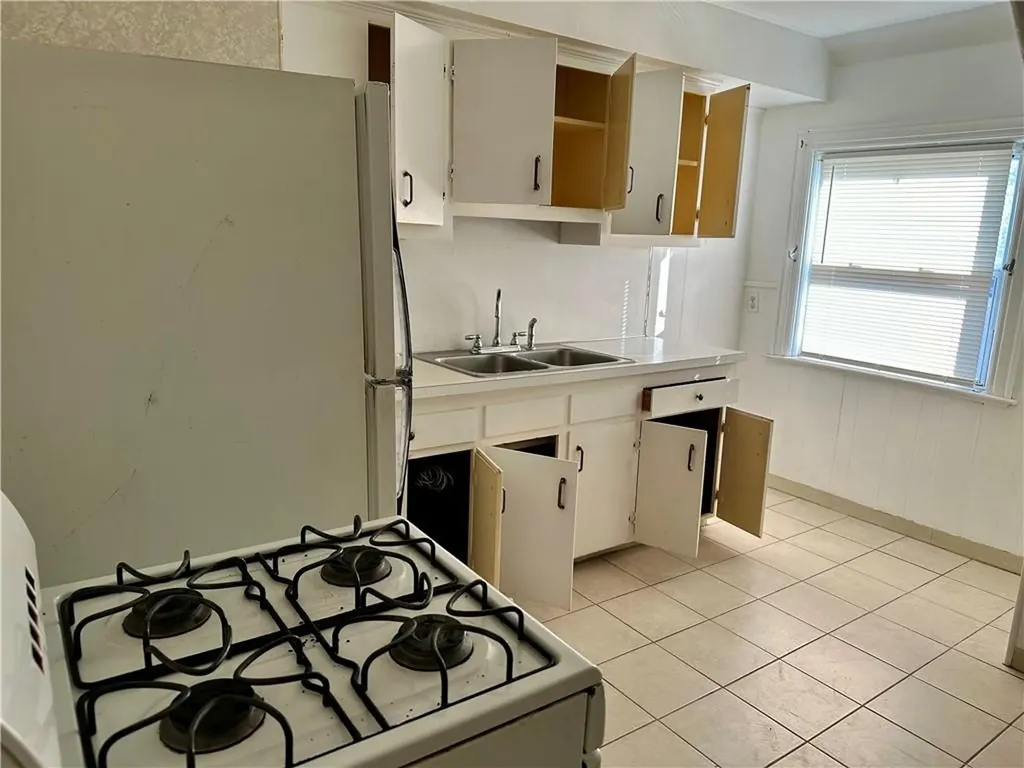1594 1596 Broad Street Cranston RI 02905