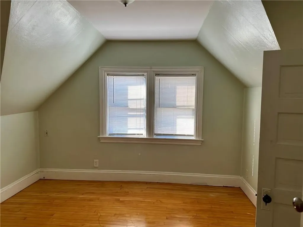 1594 1596 Broad Street Cranston RI 02905