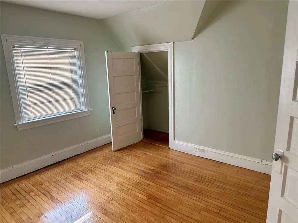 1594 1596 Broad Street Cranston RI 02905