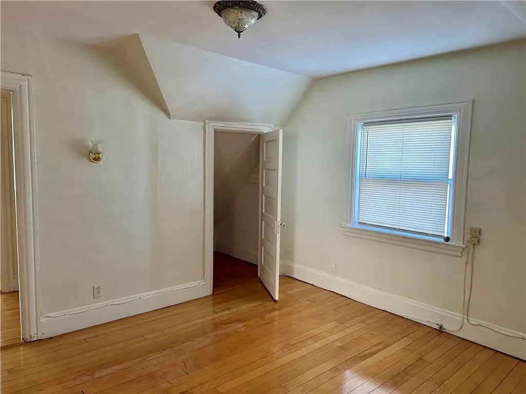 1594 1596 Broad Street Cranston RI 02905