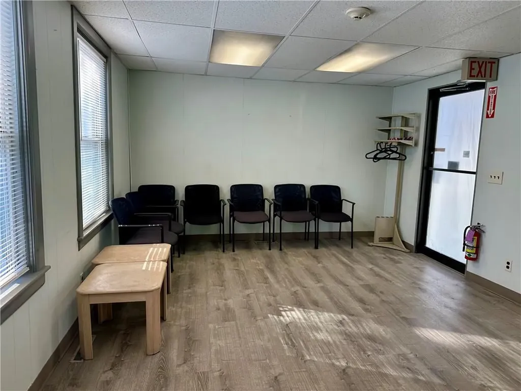 1594 1596 Broad Street Cranston RI 02905