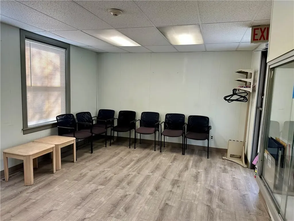 1594 1596 Broad Street Cranston RI 02905