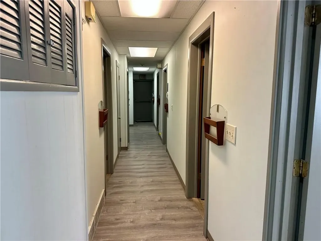 1594 1596 Broad Street Cranston RI 02905