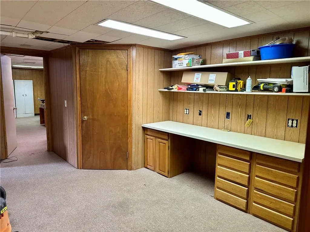 1594 1596 Broad Street Cranston RI 02905