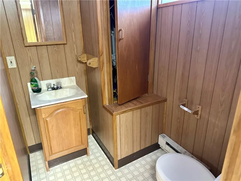 1594 1596 Broad Street Cranston RI 02905
