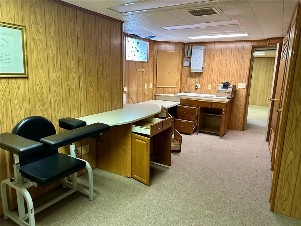 1594 1596 Broad Street Cranston RI 02905