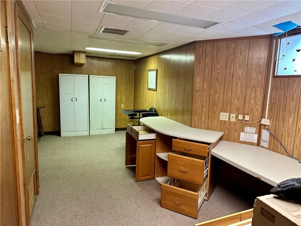 1594 1596 Broad Street Cranston RI 02905