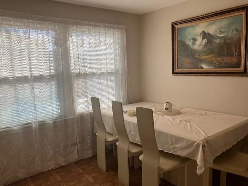 218 Glenwood Avenue Pawtucket RI 02860