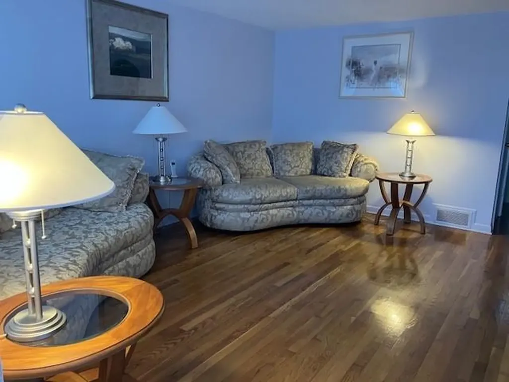 218 Glenwood Avenue Pawtucket RI 02860