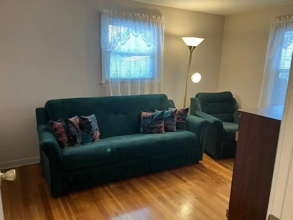 218 Glenwood Avenue Pawtucket RI 02860