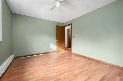 999 Wallum Lake Road Burrillville RI 02859