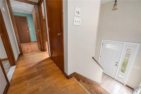 999 Wallum Lake Road Burrillville RI 02859