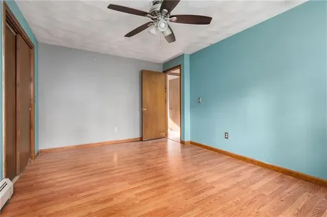 999 Wallum Lake Road Burrillville RI 02859