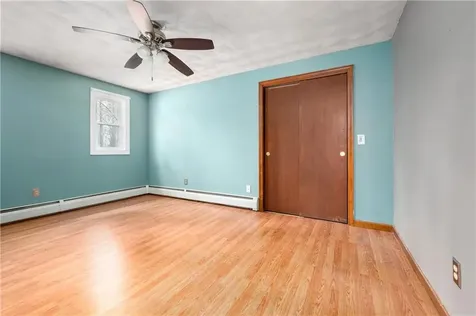 999 Wallum Lake Road Burrillville RI 02859