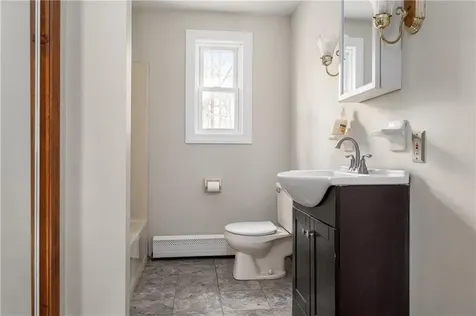 999 Wallum Lake Road Burrillville RI 02859