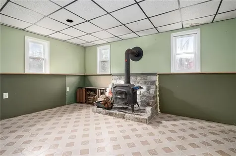 999 Wallum Lake Road Burrillville RI 02859