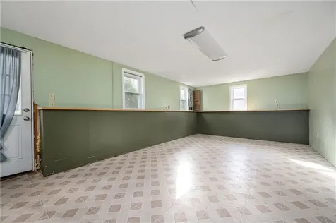 999 Wallum Lake Road Burrillville RI 02859