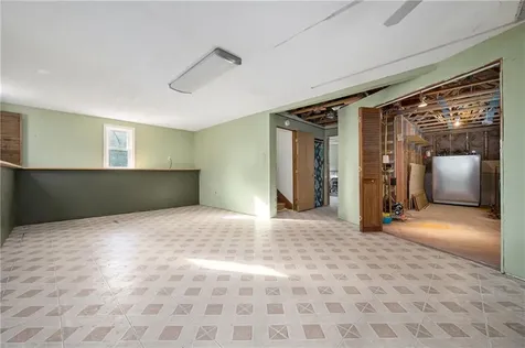 999 Wallum Lake Road Burrillville RI 02859