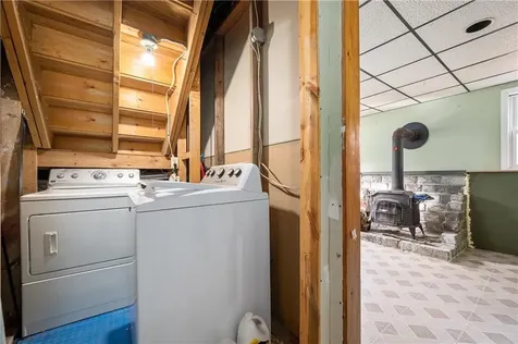 999 Wallum Lake Road Burrillville RI 02859