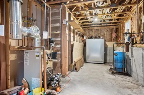 999 Wallum Lake Road Burrillville RI 02859