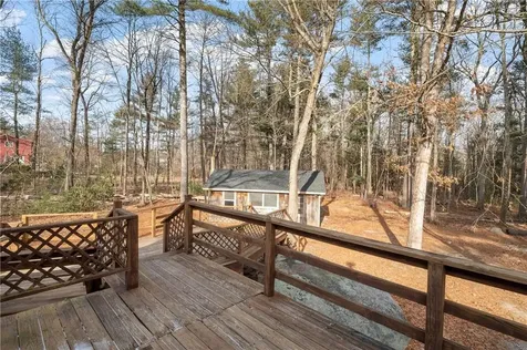 999 Wallum Lake Road Burrillville RI 02859