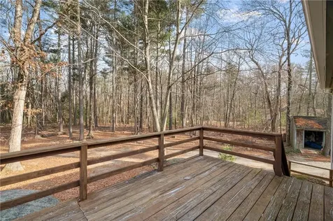 999 Wallum Lake Road Burrillville RI 02859