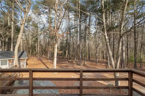 999 Wallum Lake Road Burrillville RI 02859