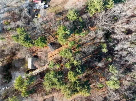 999 Wallum Lake Road Burrillville RI 02859