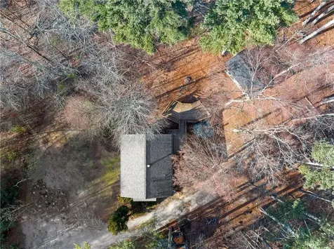 999 Wallum Lake Road Burrillville RI 02859