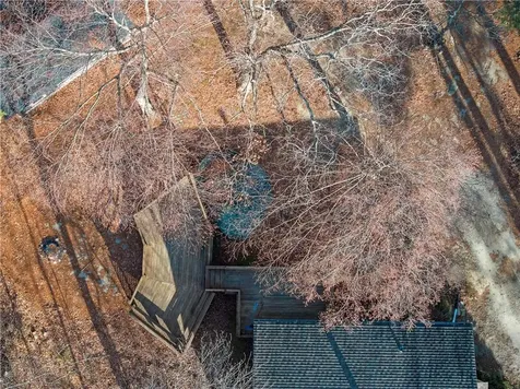 999 Wallum Lake Road Burrillville RI 02859