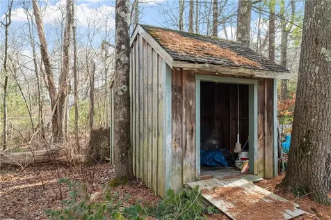 999 Wallum Lake Road Burrillville RI 02859