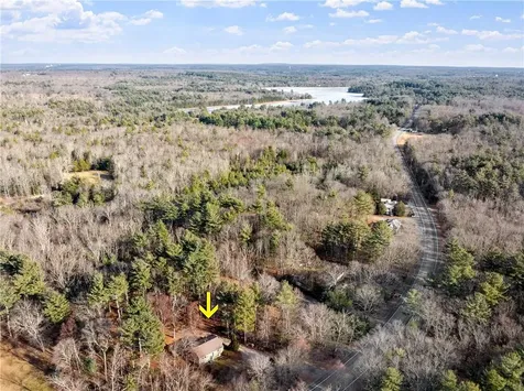 999 Wallum Lake Road Burrillville RI 02859