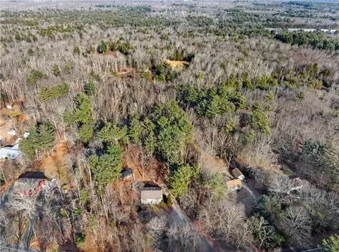 999 Wallum Lake Road Burrillville RI 02859