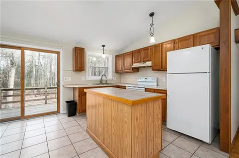 999 Wallum Lake Road Burrillville RI 02859