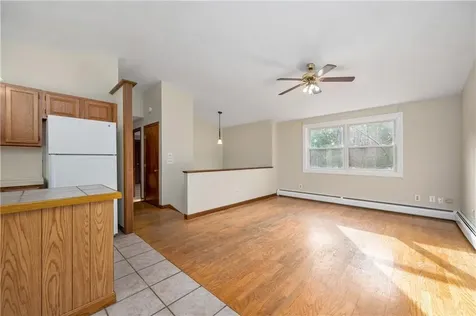 999 Wallum Lake Road Burrillville RI 02859