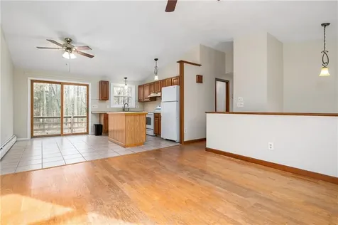 999 Wallum Lake Road Burrillville RI 02859