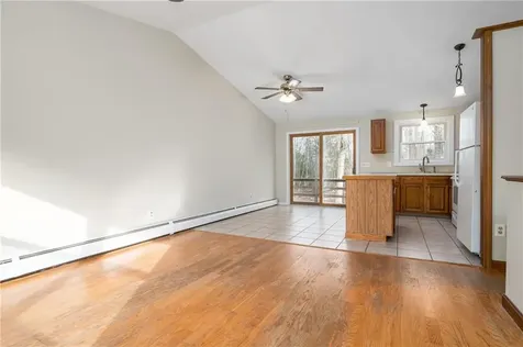 999 Wallum Lake Road Burrillville RI 02859