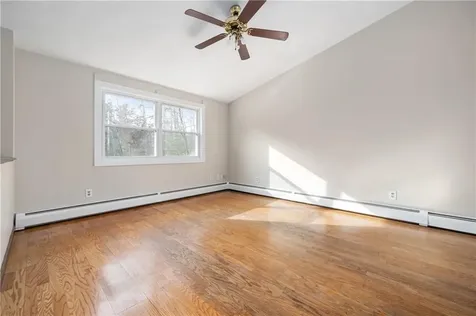 999 Wallum Lake Road Burrillville RI 02859