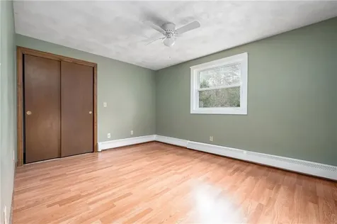 999 Wallum Lake Road Burrillville RI 02859