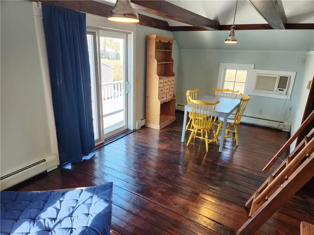8 A Atlantic Avenue Narragansett RI 02882