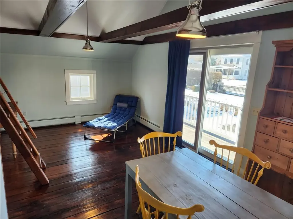 8 A Atlantic Avenue Narragansett RI 02882