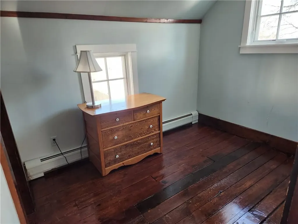 8 A Atlantic Avenue Narragansett RI 02882