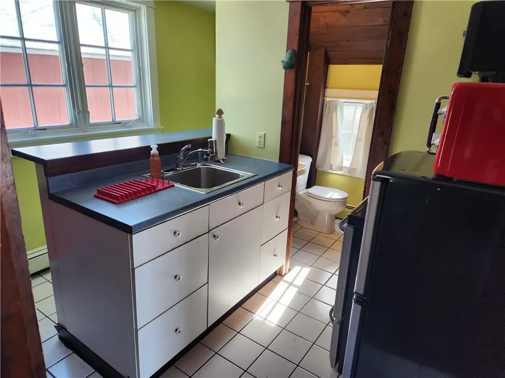 8 A Atlantic Avenue Narragansett RI 02882