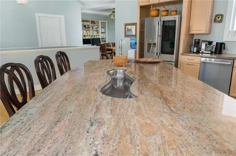 165 Wilcox Street Woonsocket RI 02895