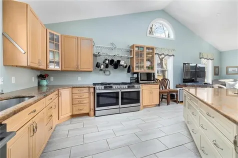 165 Wilcox Street Woonsocket RI 02895