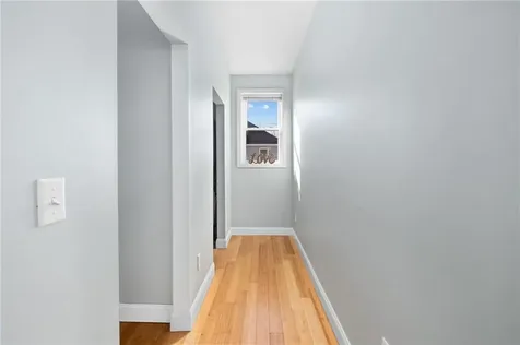 165 Wilcox Street Woonsocket RI 02895